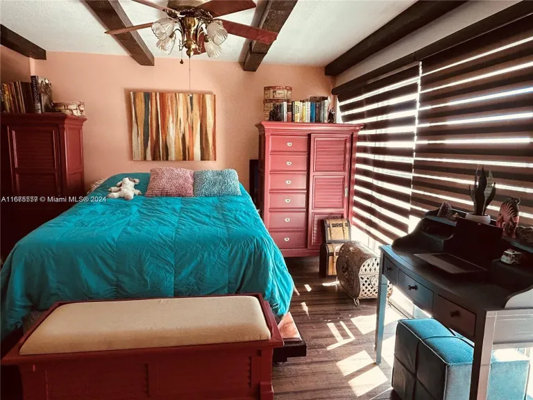 801 S Federal Hwy PH5, Pompano Beach, FL 33062 Property for sale