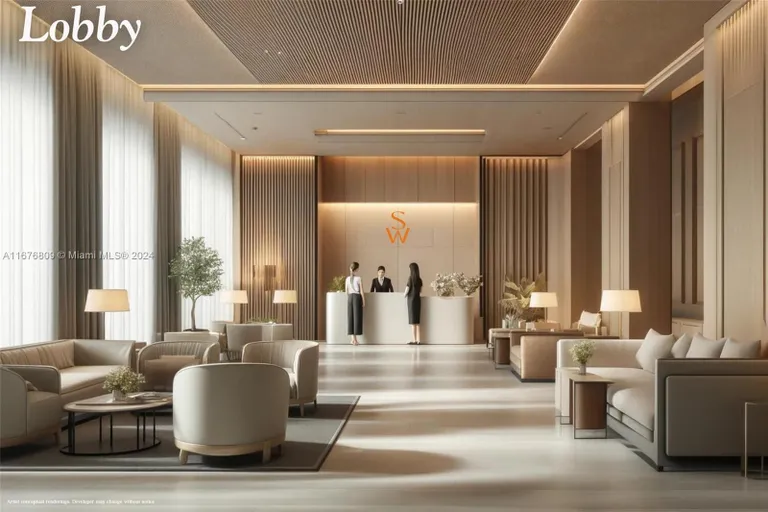 5959 SW 71st St 808, South Miami, FL 33143 Property for sale