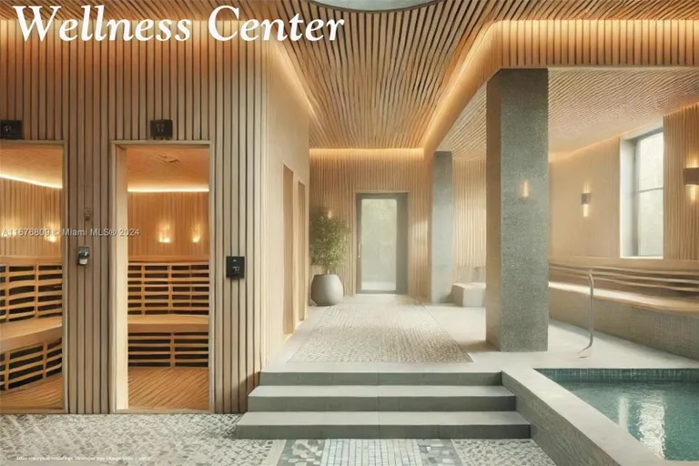 5959 SW 71st St 808, South Miami, FL 33143 Property for sale