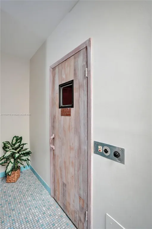 South Florida Real Estate | View 4570 NW 18th Ave, 202 | Listing | View 33