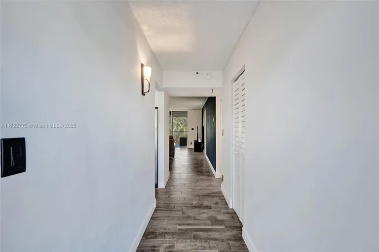 South Florida Real Estate | View 4570 NW 18th Ave, 202 | Listing | View 5