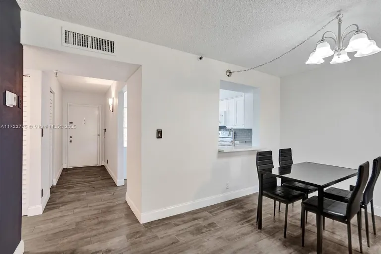 South Florida Real Estate | View 4570 NW 18th Ave, 202 | Listing | View 12