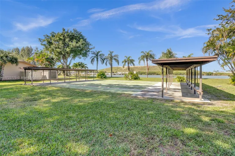 South Florida Real Estate | View 4570 NW 18th Ave, 202 | Listing | View 36