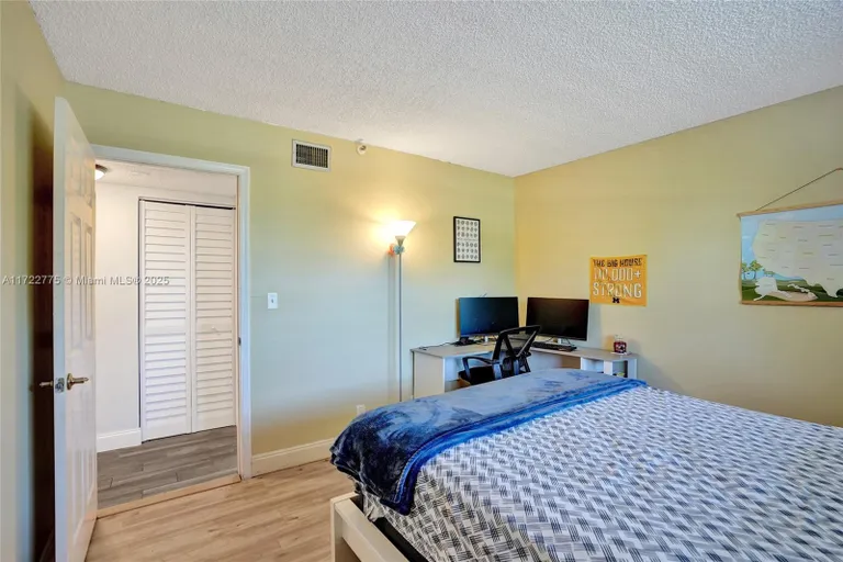 South Florida Real Estate | View 4570 NW 18th Ave, 202 | Listing | View 22
