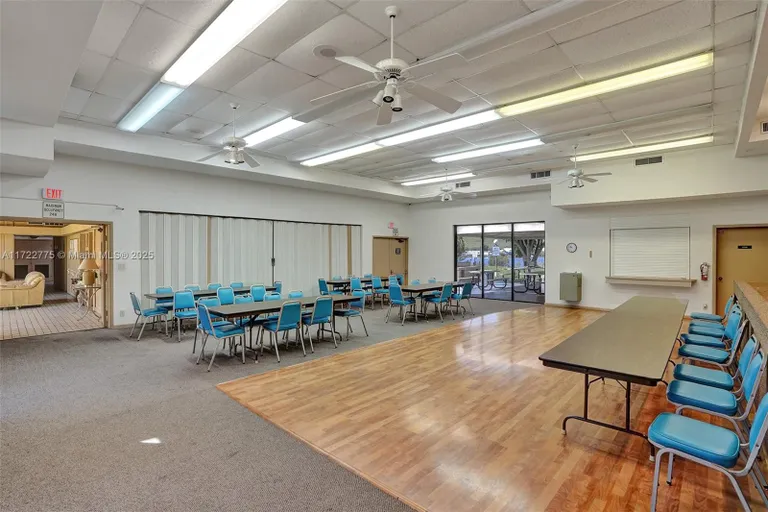 South Florida Real Estate | View 4570 NW 18th Ave, 202 | Listing | View 29