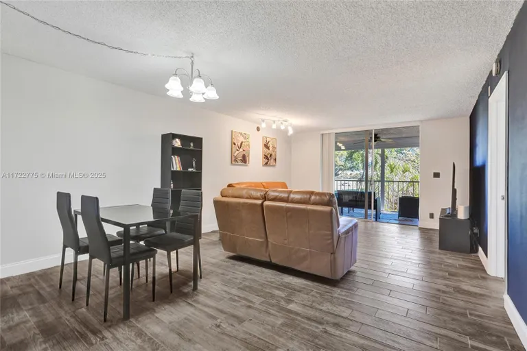 South Florida Real Estate | View 4570 NW 18th Ave, 202 | Listing | View 11
