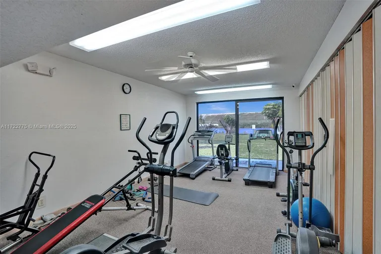 South Florida Real Estate | View 4570 NW 18th Ave, 202 | Listing | View 30