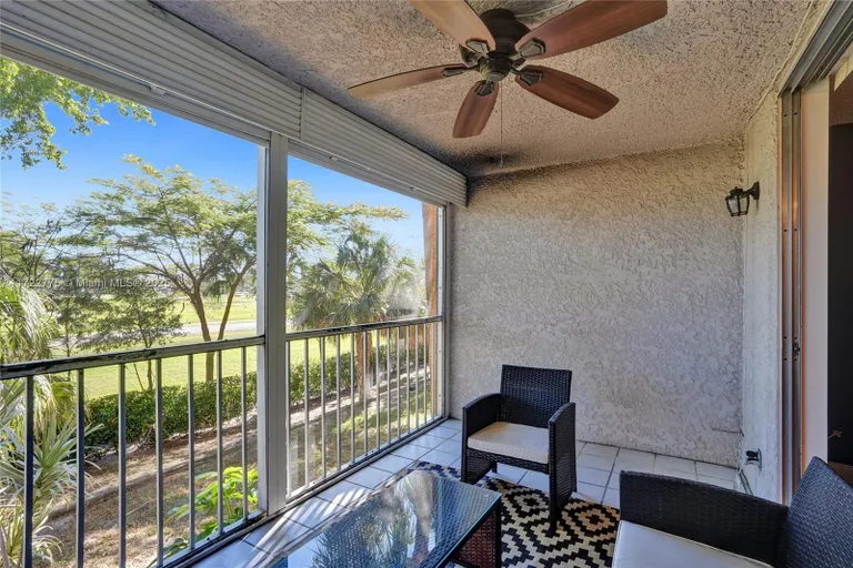 South Florida Real Estate | View 4570 NW 18th Ave, 202 | Listing | View 19