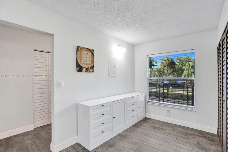 South Florida Real Estate | View 4570 NW 18th Ave, 202 | Listing | View 8