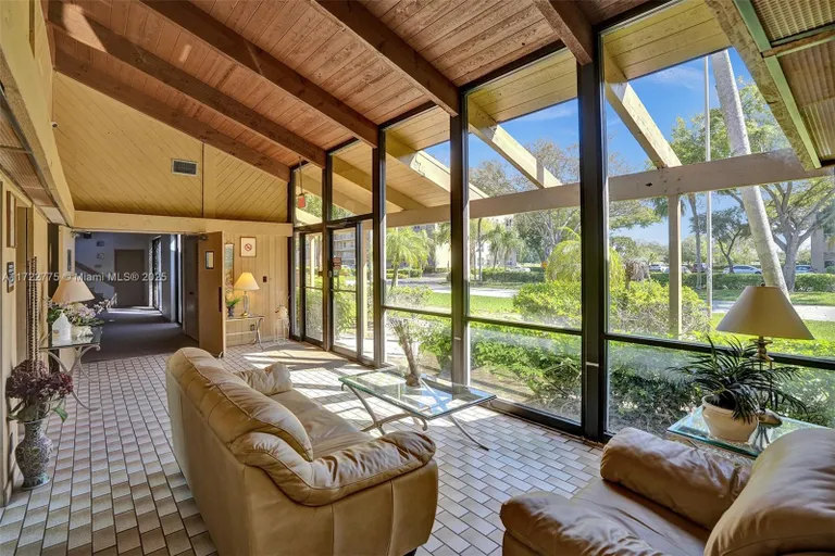 South Florida Real Estate | View 4570 NW 18th Ave, 202 | Listing | View 31