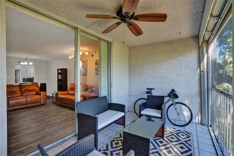 South Florida Real Estate | View 4570 NW 18th Ave, 202 | Listing | View 18