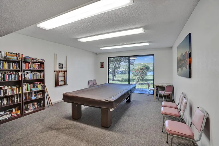 South Florida Real Estate | View 4570 NW 18th Ave, 202 | Listing | View 32