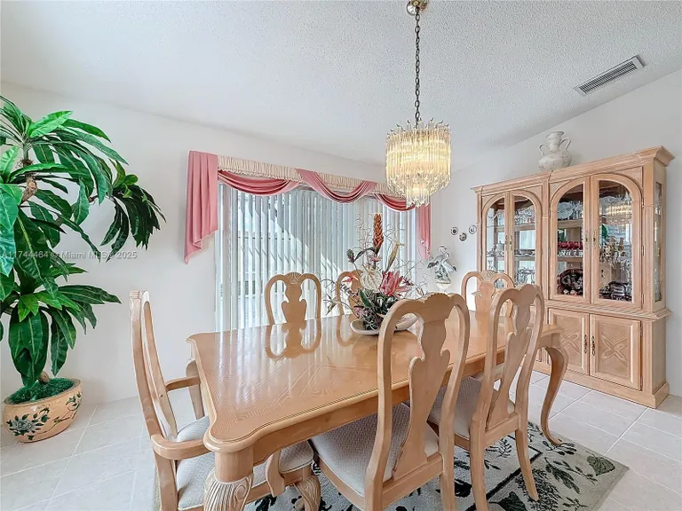 South Florida Real Estate | View 4356 NW 1st St | Listing | View 12