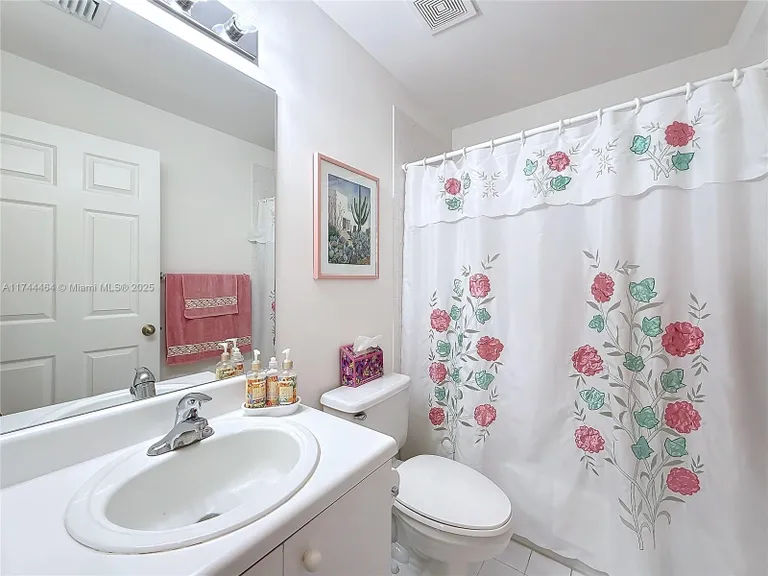 South Florida Real Estate | View 4356 NW 1st St | Listing | View 23