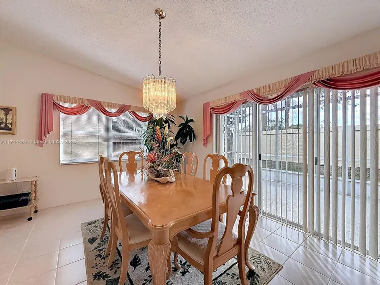 South Florida Real Estate | View 4356 NW 1st St | Listing | View 13