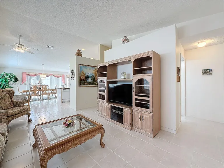 South Florida Real Estate | View 4356 NW 1st St | Listing | View 6
