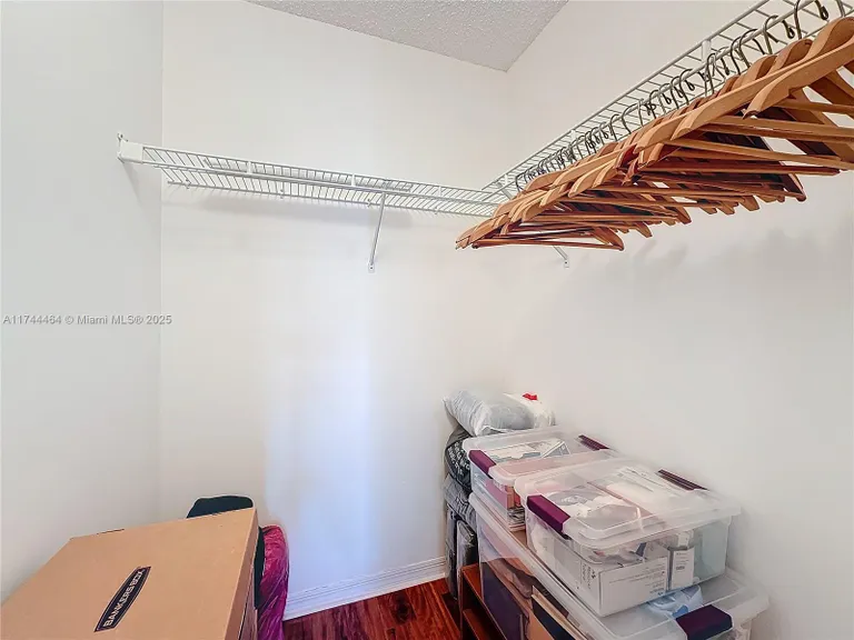 South Florida Real Estate | View 4356 NW 1st St | Listing | View 20
