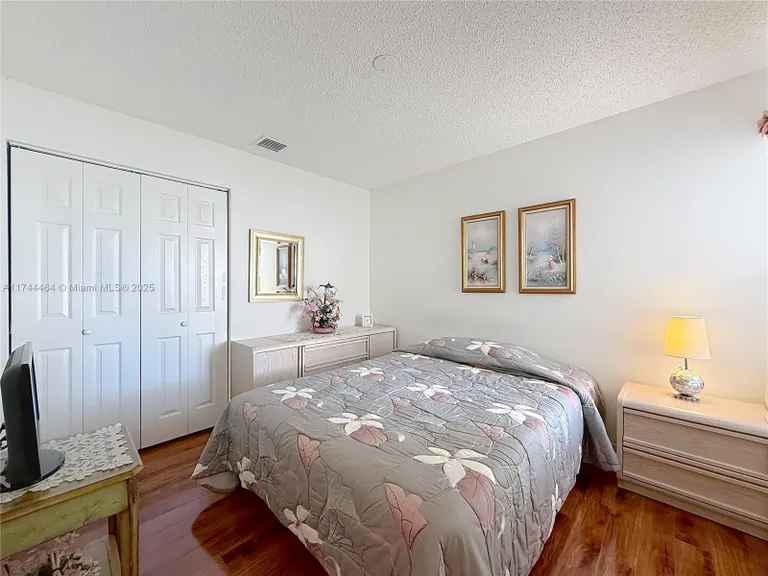 South Florida Real Estate | View 4356 NW 1st St | Listing | View 22
