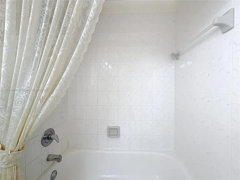 South Florida Real Estate | View 4356 NW 1st St | Listing | View 19
