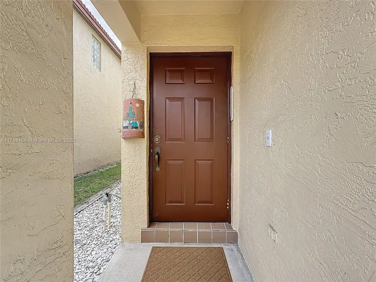 South Florida Real Estate | View 4356 NW 1st St | Listing | View 30