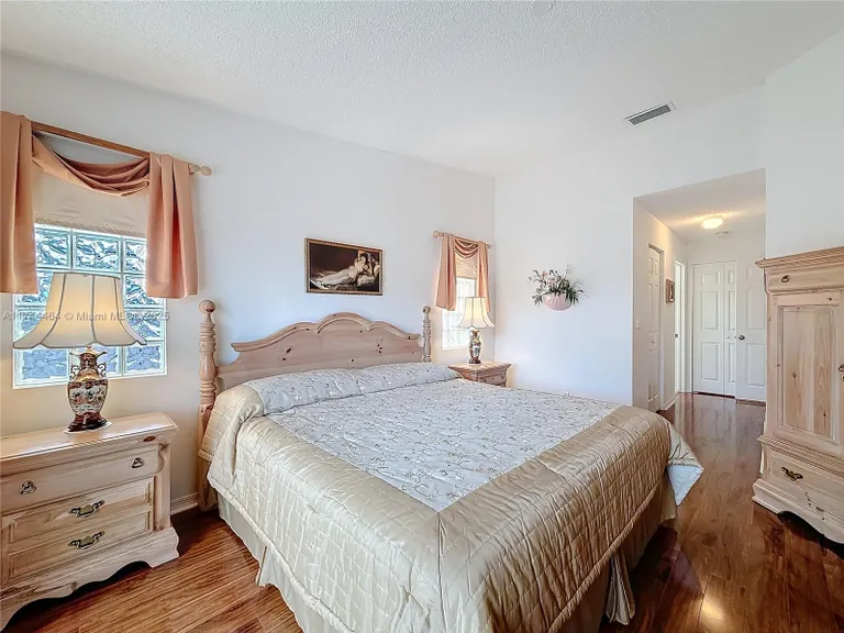 South Florida Real Estate | View 4356 NW 1st St | Listing | View 17