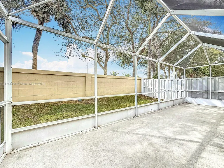 South Florida Real Estate | View 4356 NW 1st St | Listing | View 28