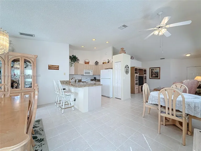 South Florida Real Estate | View 4356 NW 1st St | Listing | View 15