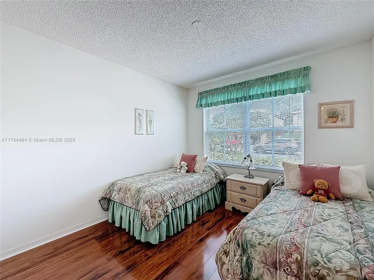 South Florida Real Estate | View 4356 NW 1st St | Listing | View 24
