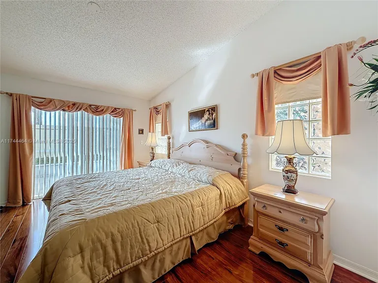 South Florida Real Estate | View 4356 NW 1st St | Listing | View 16