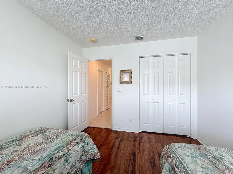 South Florida Real Estate | View 4356 NW 1st St | Listing | View 25