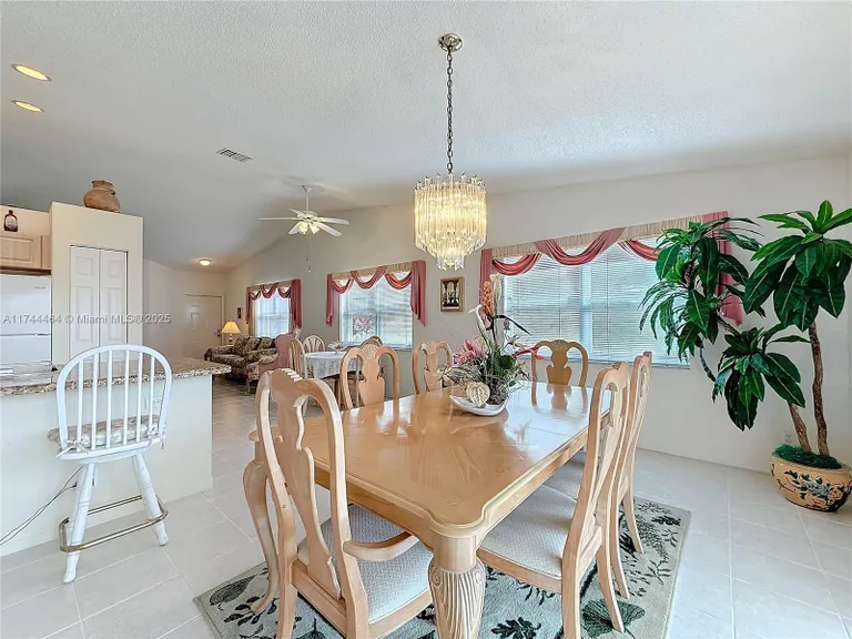 South Florida Real Estate | View 4356 NW 1st St | Listing | View 14