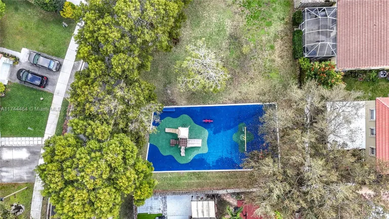 South Florida Real Estate | View 4356 NW 1st St | Listing | View 35