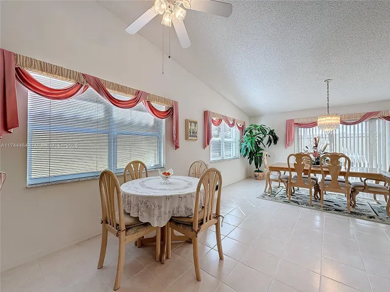 South Florida Real Estate | View 4356 NW 1st St | Listing | View 11
