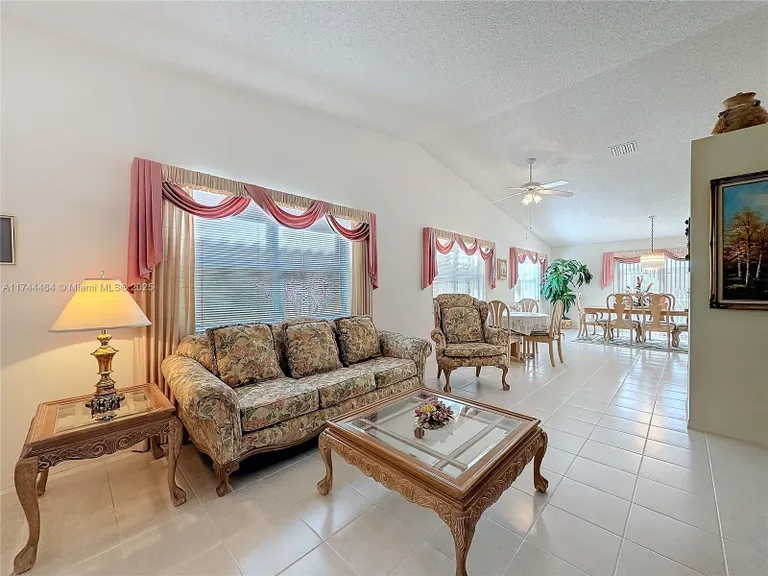 South Florida Real Estate | View 4356 NW 1st St | Listing | View 5