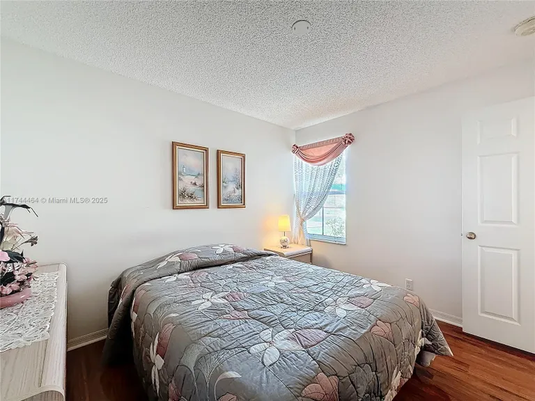 South Florida Real Estate | View 4356 NW 1st St | Listing | View 21