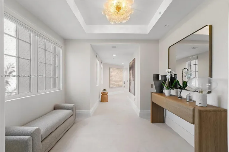 South Florida Real Estate | View 7441 Fisher Island Dr, 7441 | Listing | View 9