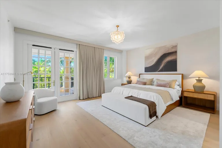 South Florida Real Estate | View 7441 Fisher Island Dr, 7441 | Listing | View 29