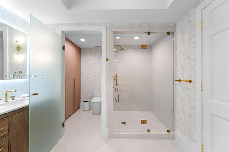 South Florida Real Estate | View 7441 Fisher Island Dr, 7441 | Listing | View 25
