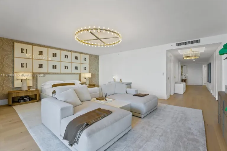 South Florida Real Estate | View 7441 Fisher Island Dr, 7441 | Listing | View 22