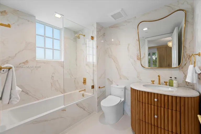 South Florida Real Estate | View 7441 Fisher Island Dr, 7441 | Listing | View 31