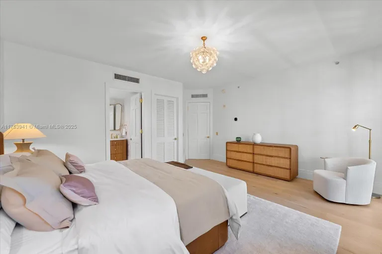 South Florida Real Estate | View 7441 Fisher Island Dr, 7441 | Listing | View 30