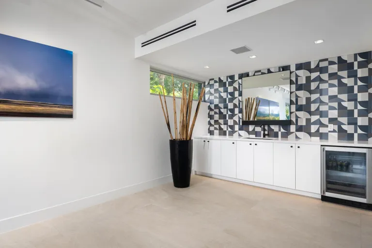 Turks and Caicos Real Estate | View BEACH ENCLAVE GRACE BAY, 8 | Listing | View 31