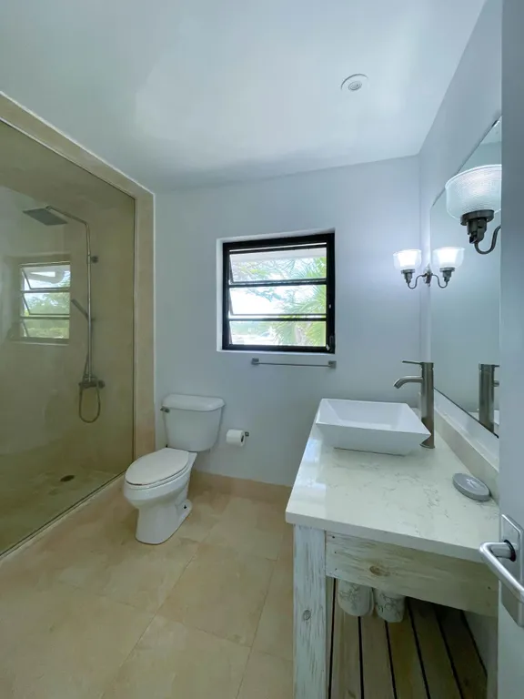 Turks and Caicos Real Estate | View 1 NELSON HILL LEEWARD | Listing | View 24