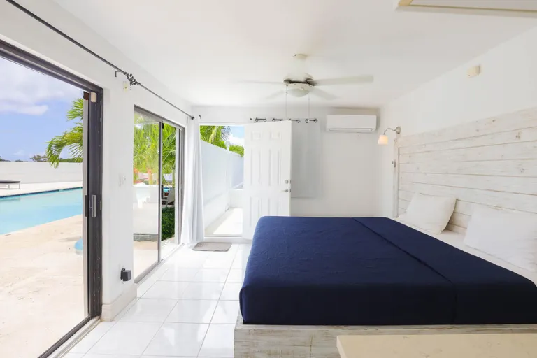 Turks and Caicos Real Estate | View 1 NELSON HILL LEEWARD | Listing | View 37