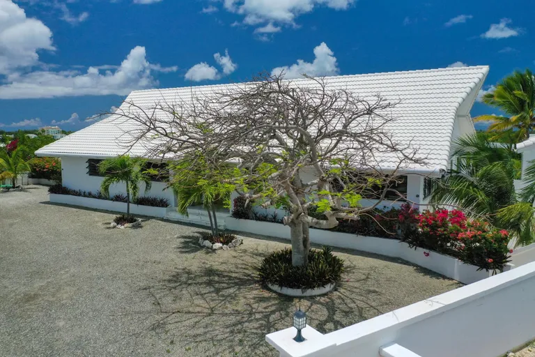 Turks and Caicos Real Estate | View 1 NELSON HILL LEEWARD | Listing | View 53