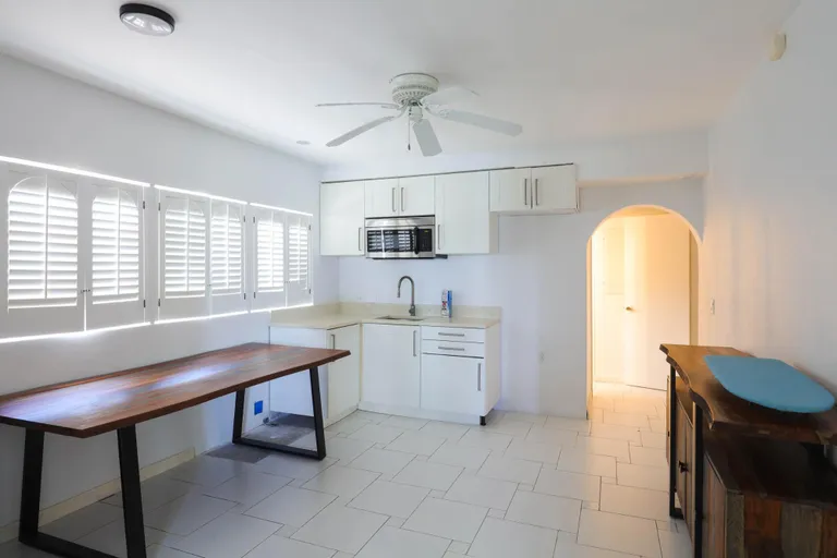 Turks and Caicos Real Estate | View 1 NELSON HILL LEEWARD | Listing | View 32