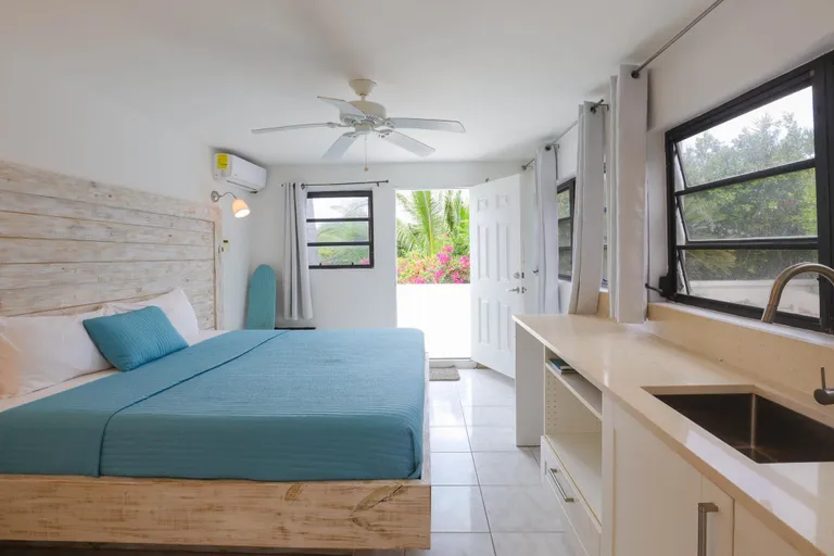 Turks and Caicos Real Estate | View 1 NELSON HILL LEEWARD | Listing | View 39