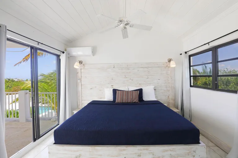Turks and Caicos Real Estate | View 1 NELSON HILL LEEWARD | Listing | View 17