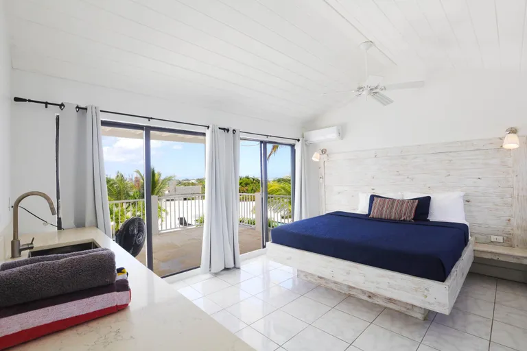 Turks and Caicos Real Estate | View 1 NELSON HILL LEEWARD | Listing | View 18