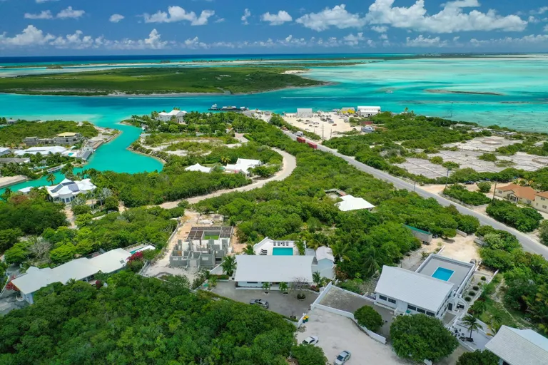 Turks and Caicos Real Estate | View 1 NELSON HILL LEEWARD | Listing | View 46